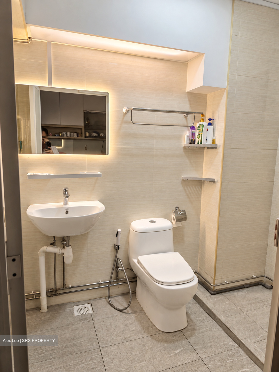 Blk 301B Anchorvale Drive (Sengkang), HDB 5 Rooms #613690951